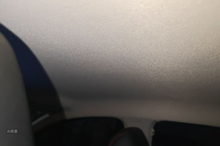 Volkswagen Santana 2021 car image #20