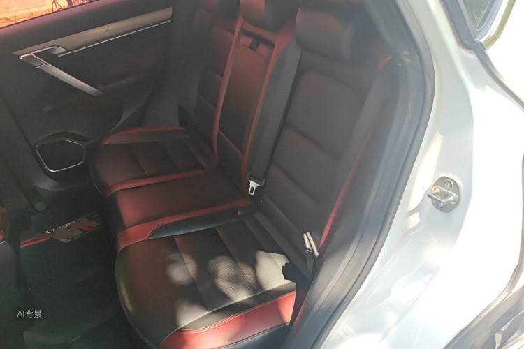2019 #19 2019 car image #19