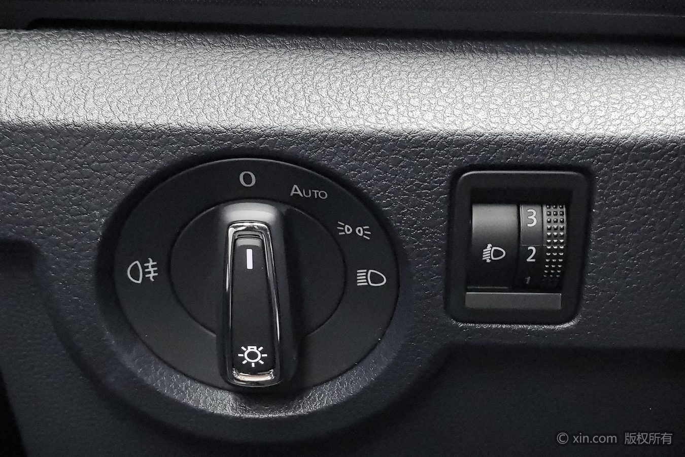 Volkswagen Tharu 2025 #22 Volkswagen Tharu 2025 изображение автомобиля #22