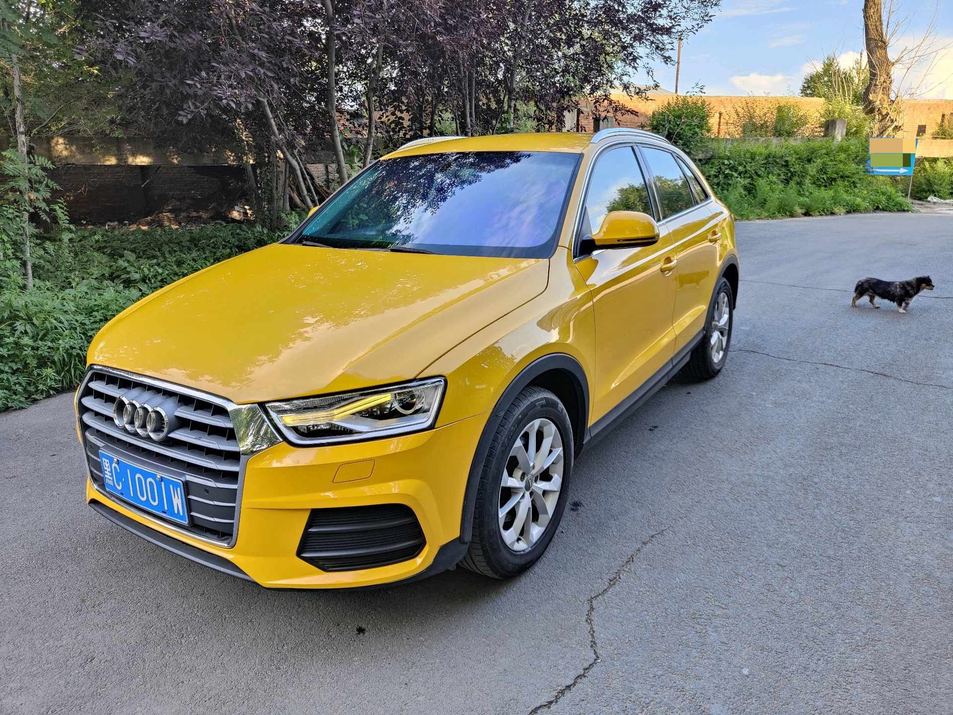 2016 2016 car image
