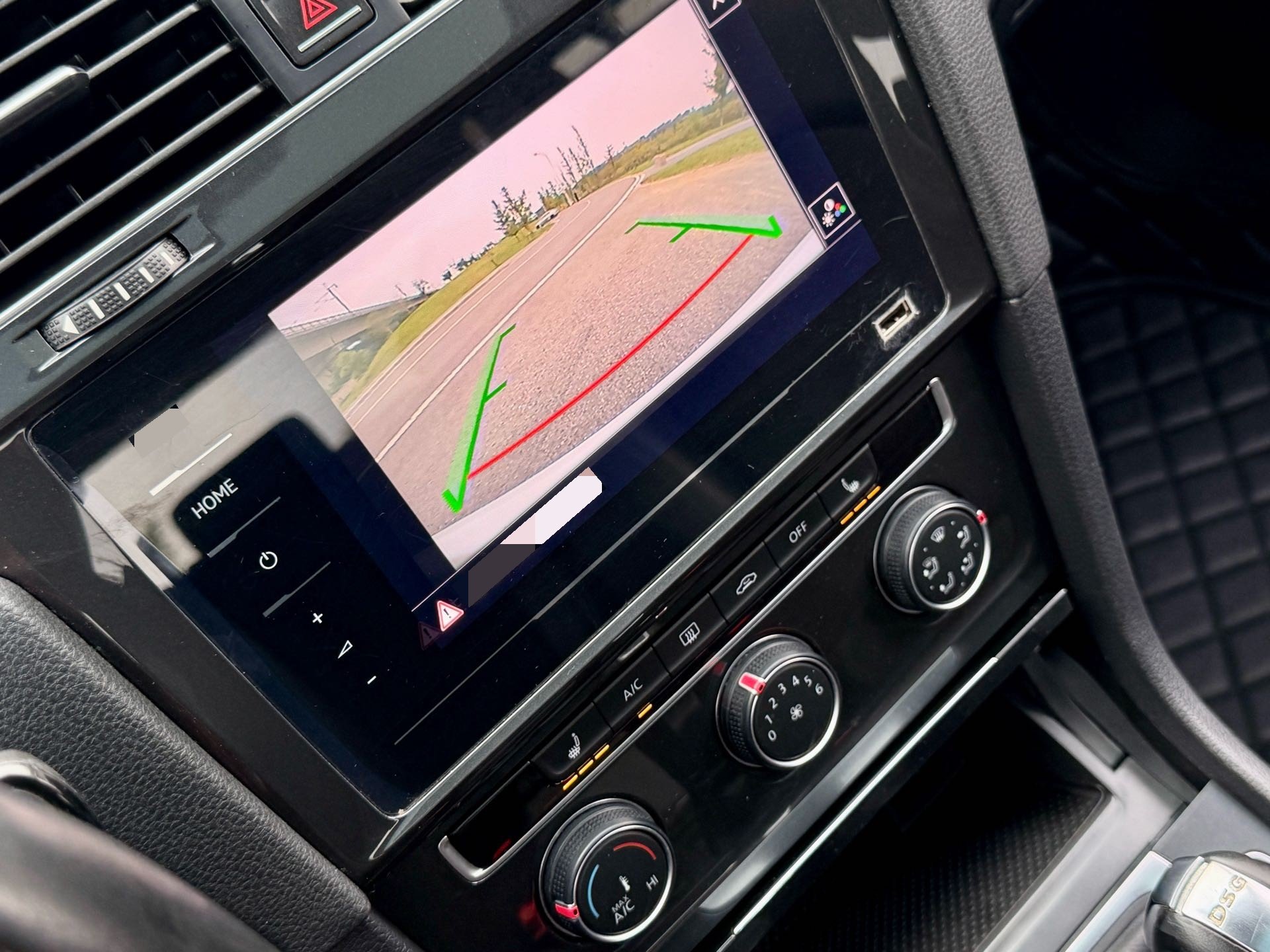 2020 #10 2020 car image #10