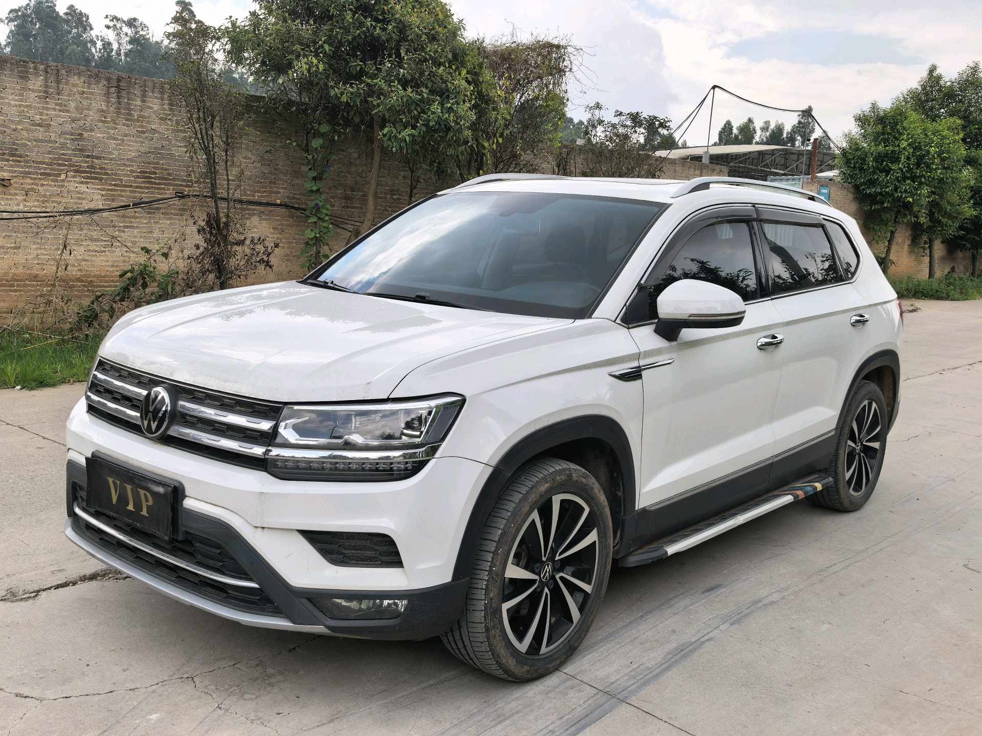 2022 2022 immagine di auto