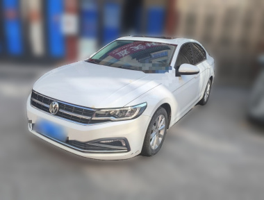 Volkswagen Bora 2019 Volkswagen Bora 2019 car image