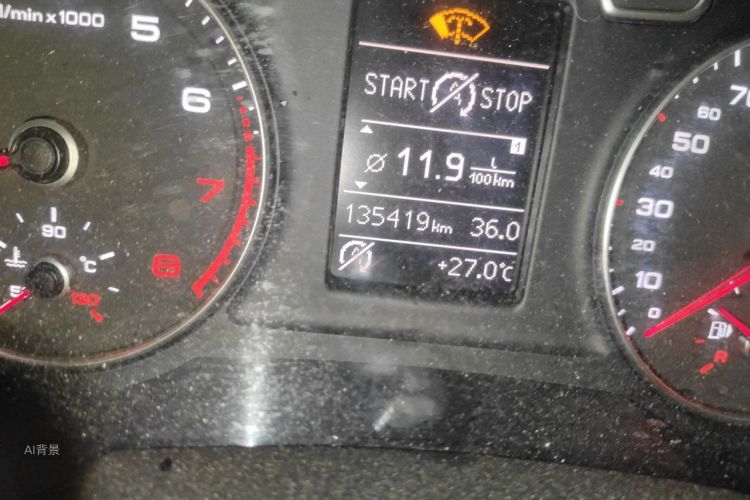 Audi Q3 2015 #14 Audi Q3 2015 immagine di auto #14
