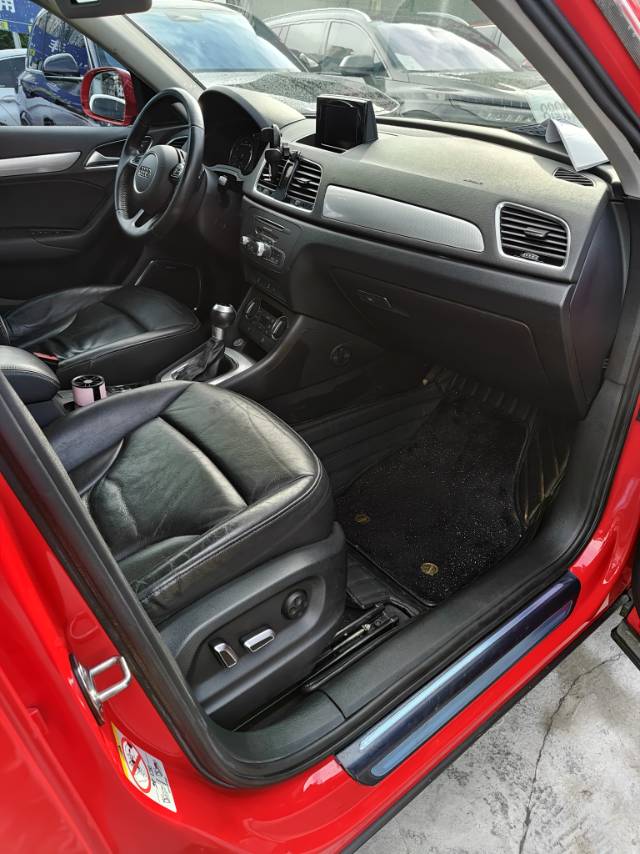 2019 #7 2019 immagine di auto #7