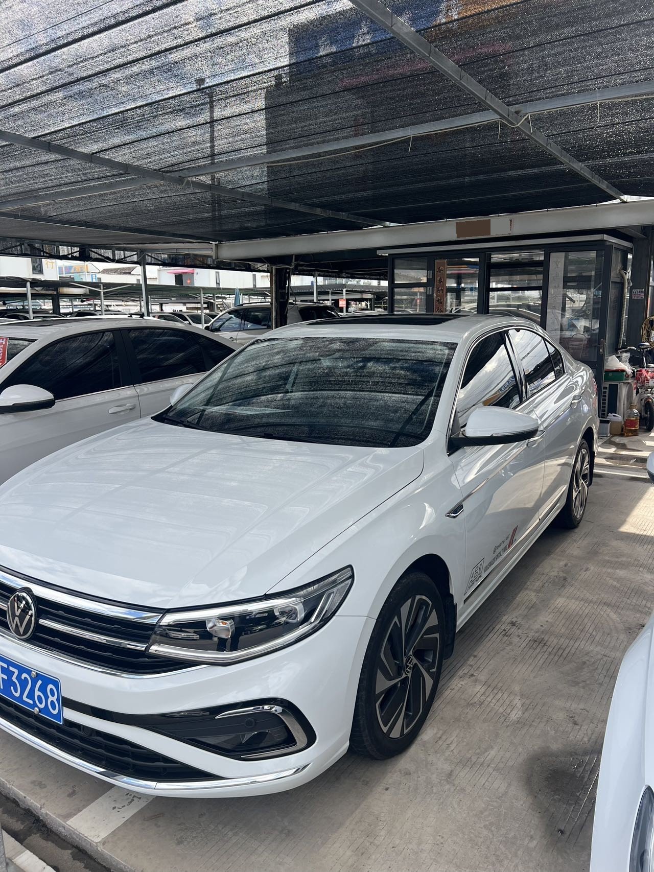 2025 2025 immagine di auto