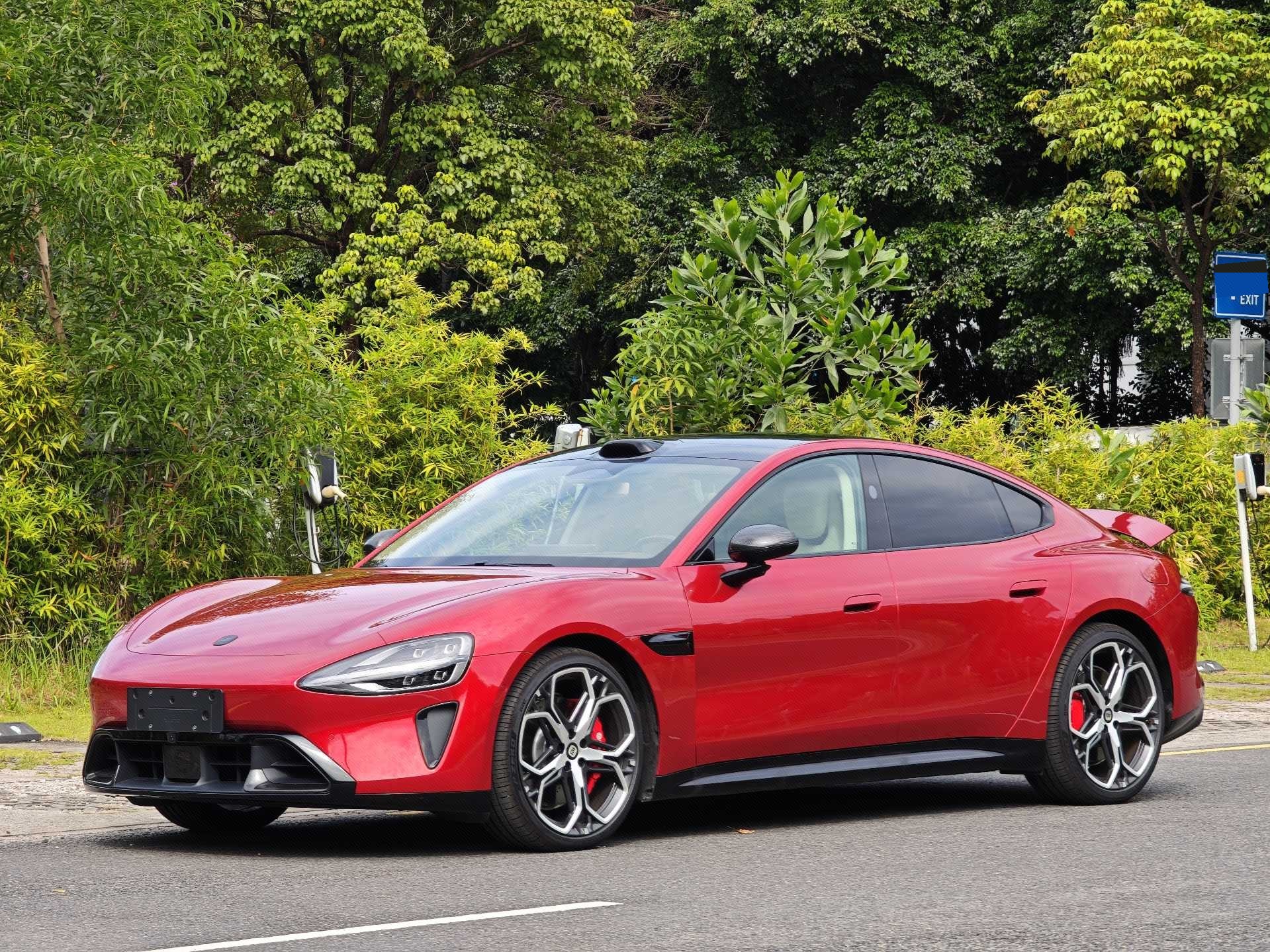 2026 2026 car image