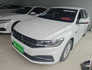 Volkswagen Bora 2020 Volkswagen Bora 2020 car image