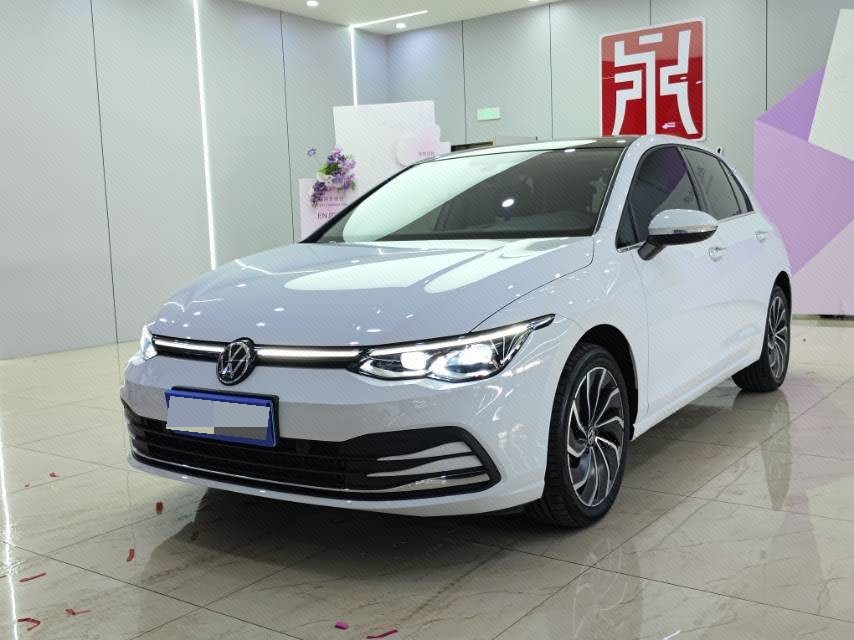 2025 2025 car image