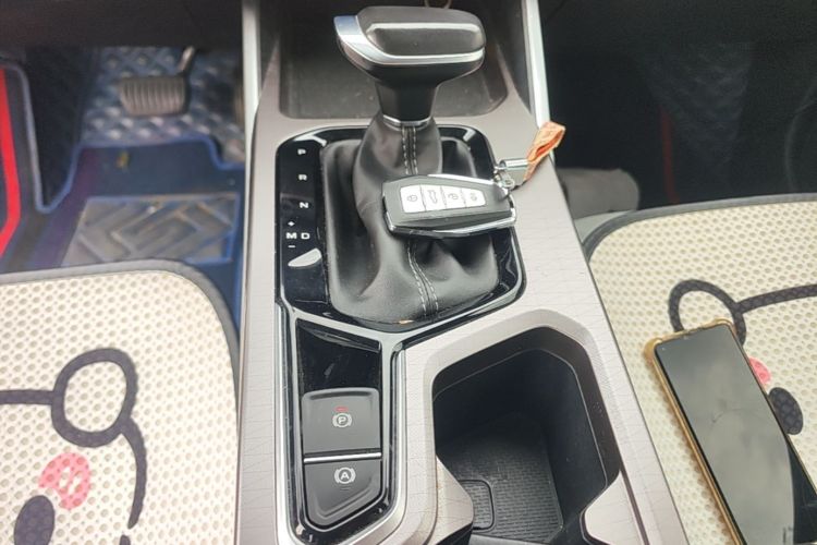 GEELY Emgrand 2021 #14 GEELY Emgrand 2021 car image #14