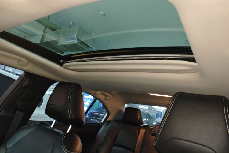 Toyota Corolla 2021 car image #18