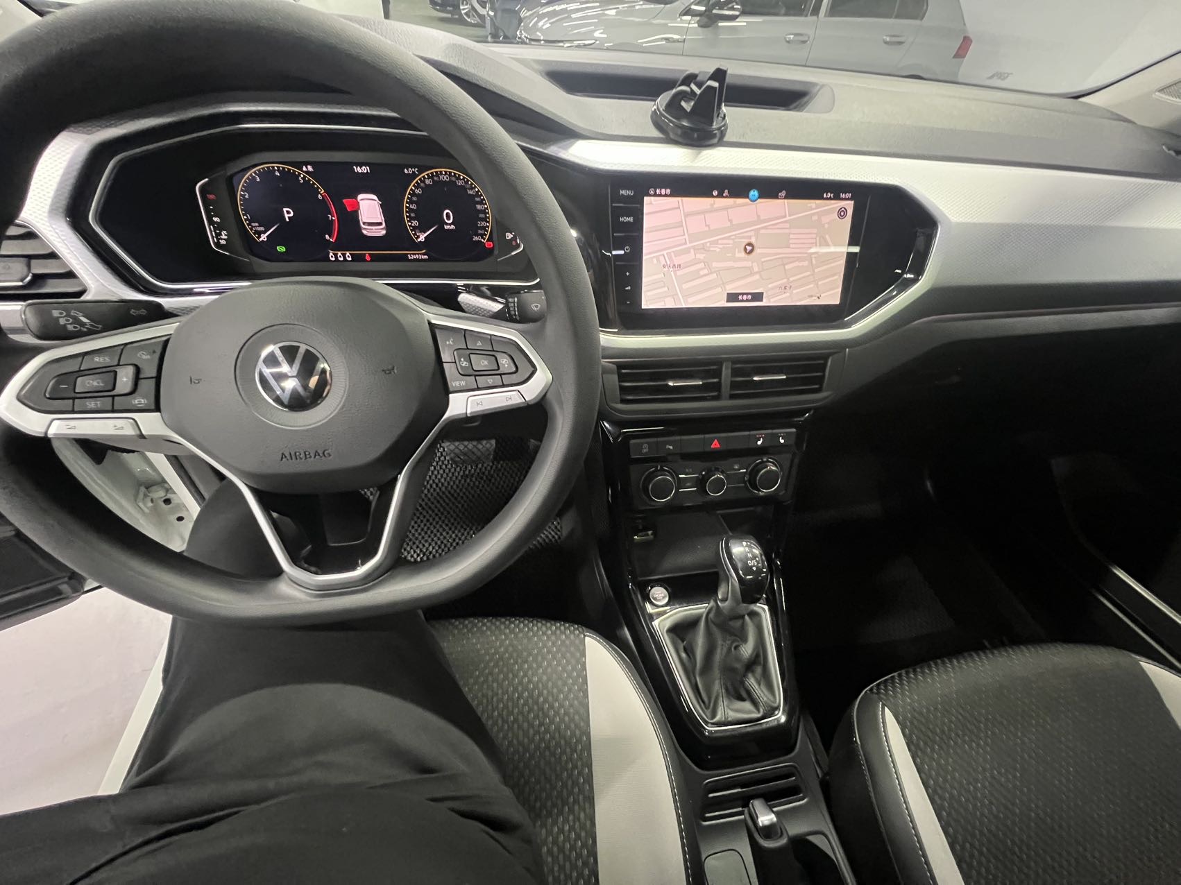 2024 #15 2024 imagen de coche #15