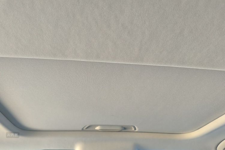 Volkswagen Lavida 2020 car image #20