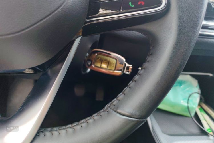GEELY Emgrand 2022 #10 GEELY Emgrand 2022 image de voiture #10