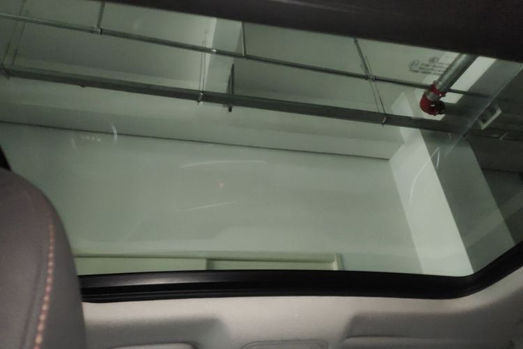 Audi Q3 2018 #20 Audi Q3 2018 immagine di auto #20