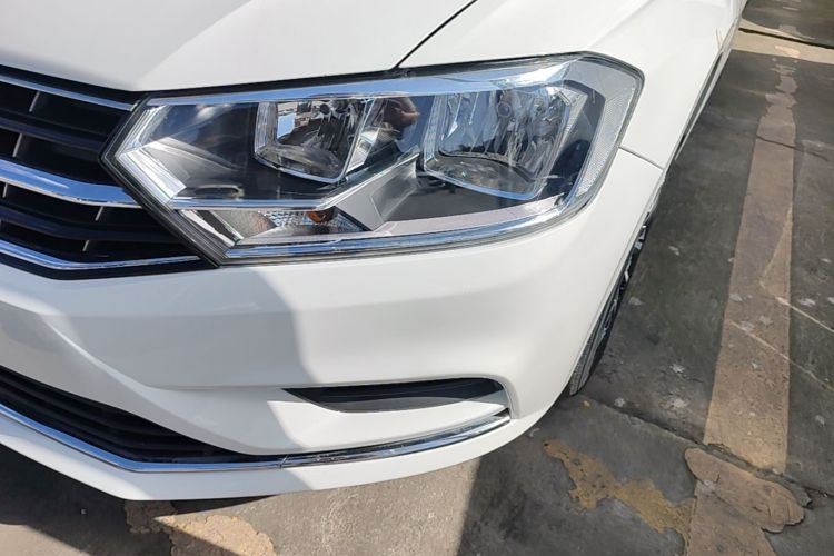 2021 #23 2021 imagem de carro #23
