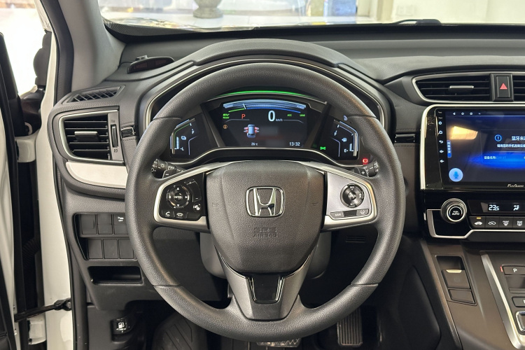 Honda CR-V 2023 car image #21