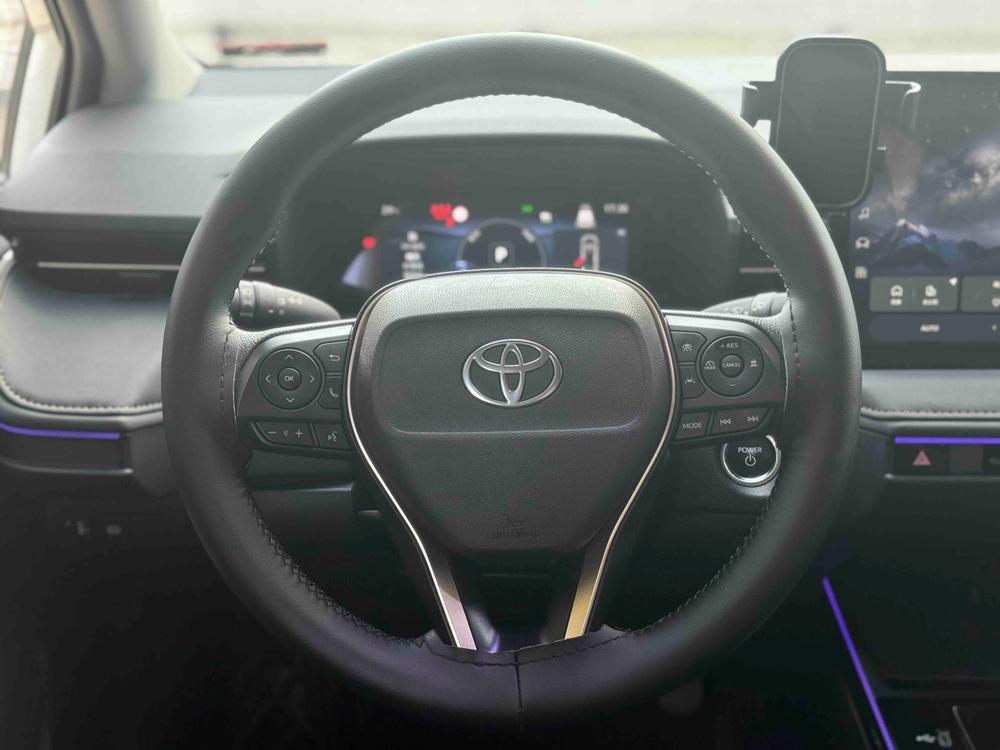 2025 #10 2025 car image #10