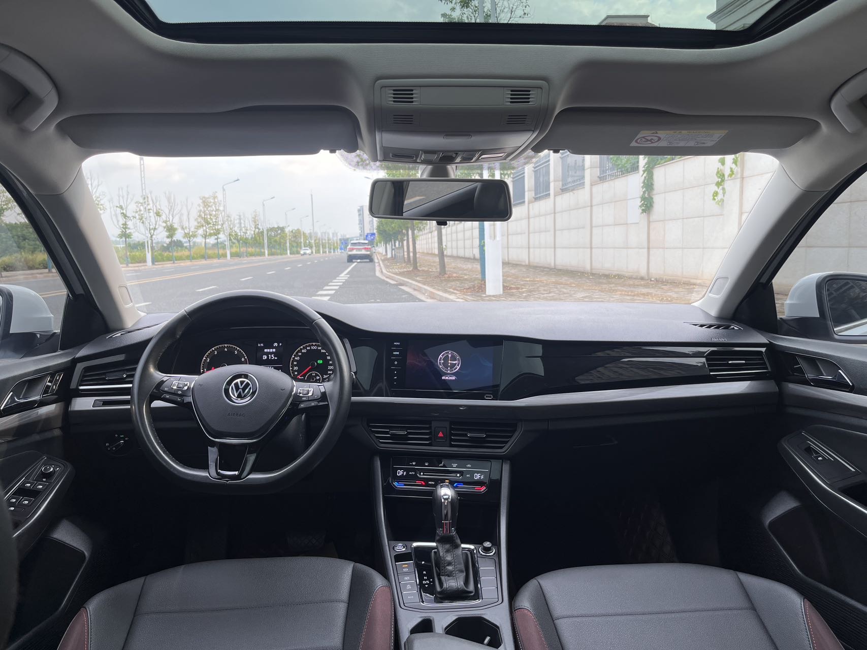 2022 #6 2022 immagine di auto #6