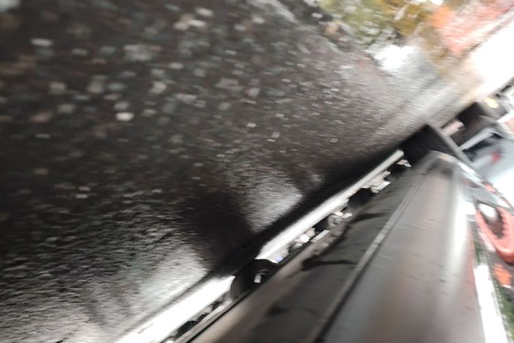 Tesla Model 3 2021 car image #26