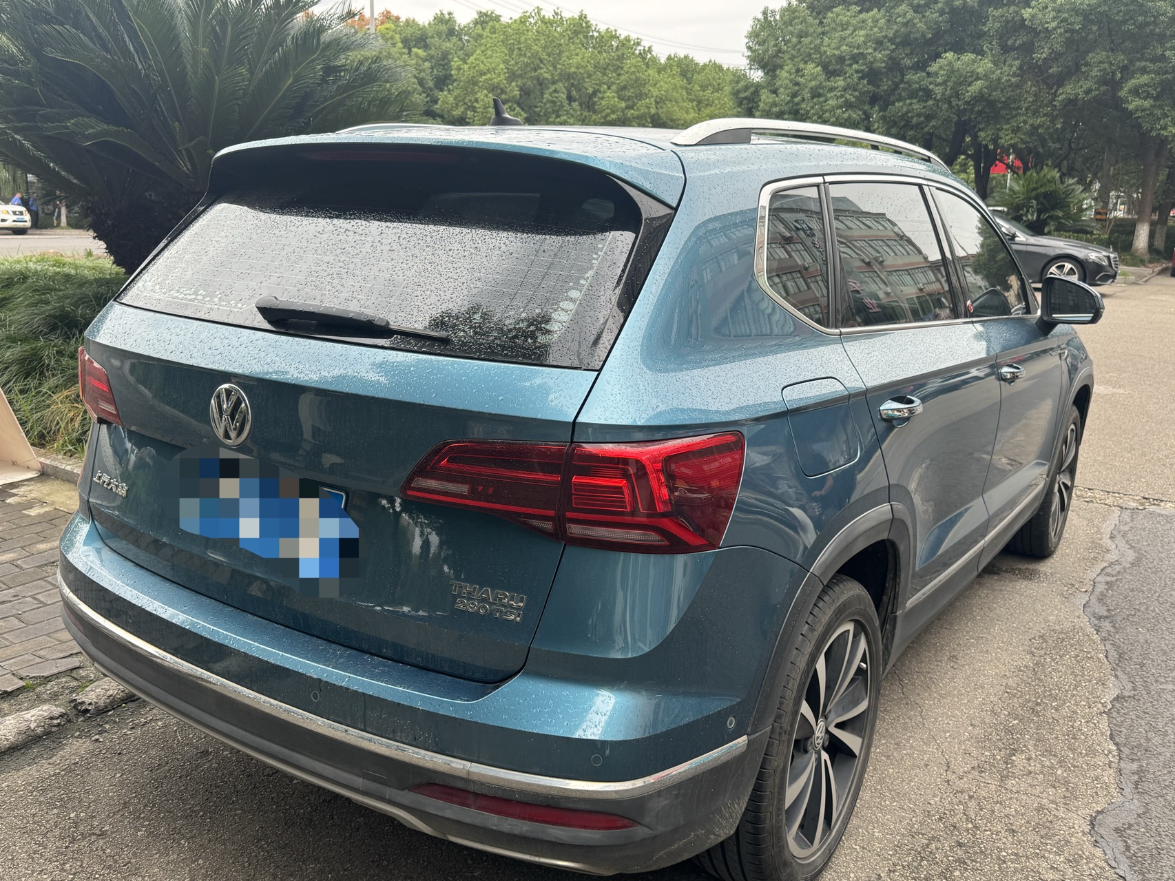 2019 #6 2019 car image #6