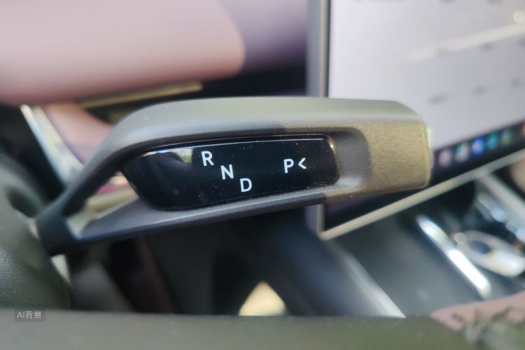 2026 #16 2026 immagine di auto #16