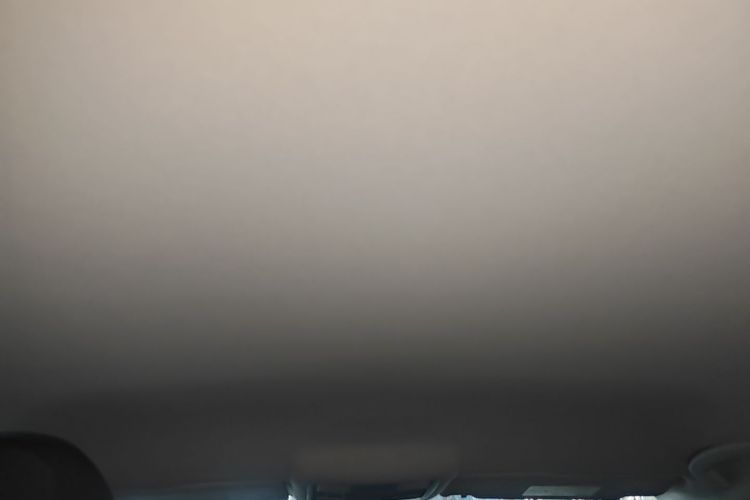 Volkswagen Lavida 2022 car image #20