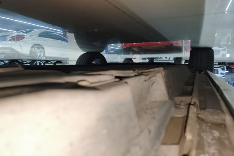 Audi Q3 2017 #27 Audi Q3 2017 car image #27