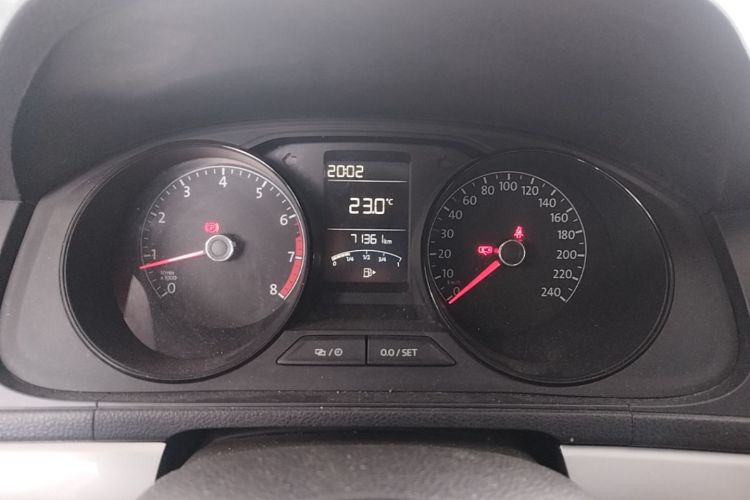 Volkswagen Lavida 2016 #12 Volkswagen Lavida 2016 car image #12