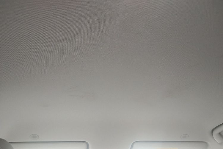BYD YuanUP 2026 car image #18