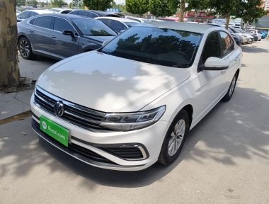Volkswagen Bora 2024 Volkswagen Bora 2024 car image