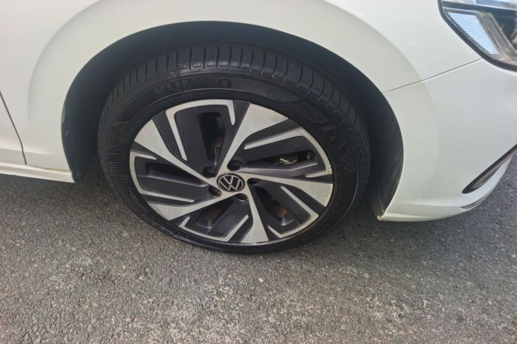 Volkswagen Bora 2023 imagem de carro #6