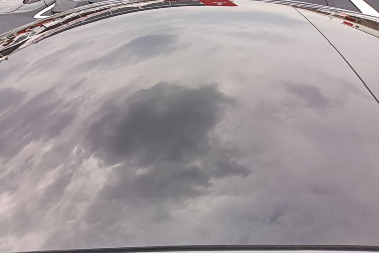 Tesla Model 3 2021 #30 Tesla Model 3 2021 car image #30