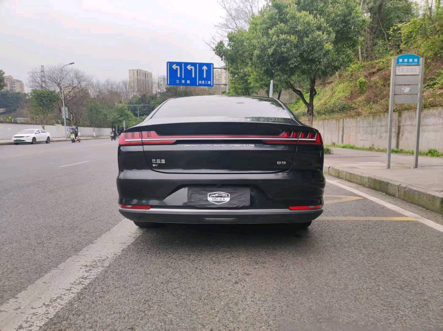 2022 изображение автомобиля #7