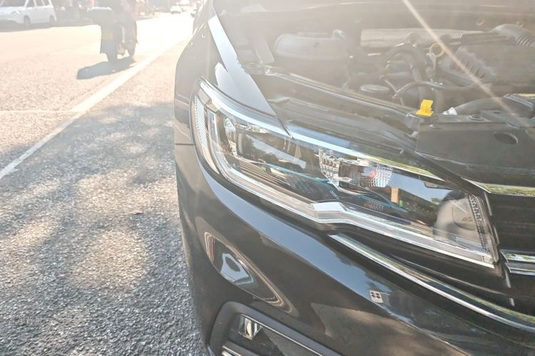 Volkswagen Bora 2020 #8 Volkswagen Bora 2020 immagine di auto #8