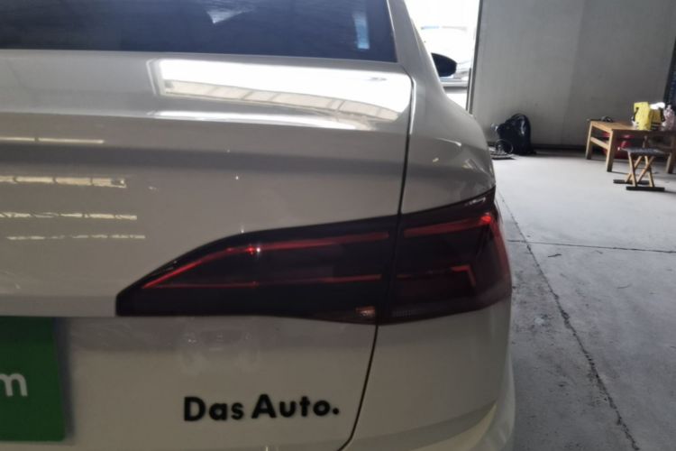 2019 #8 2019 car image #8