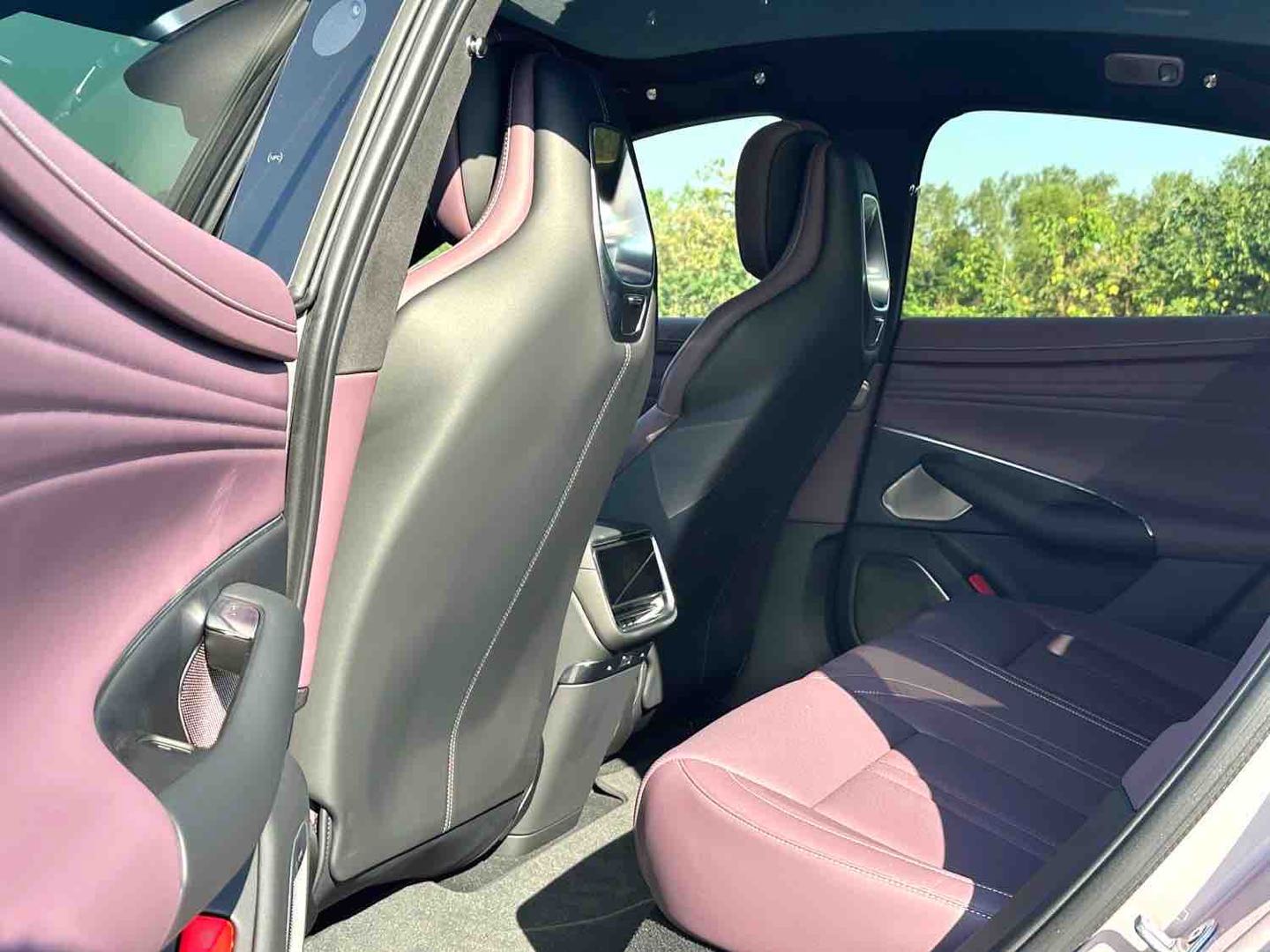 2026 imagem de carro #8