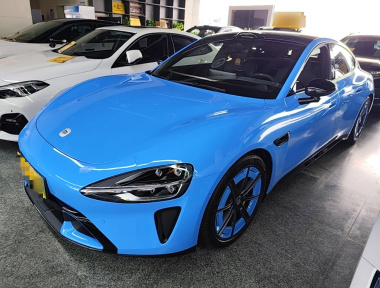 2026 2026 immagine di auto