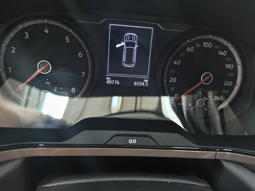 2021 #5 2021 imagem de carro #5