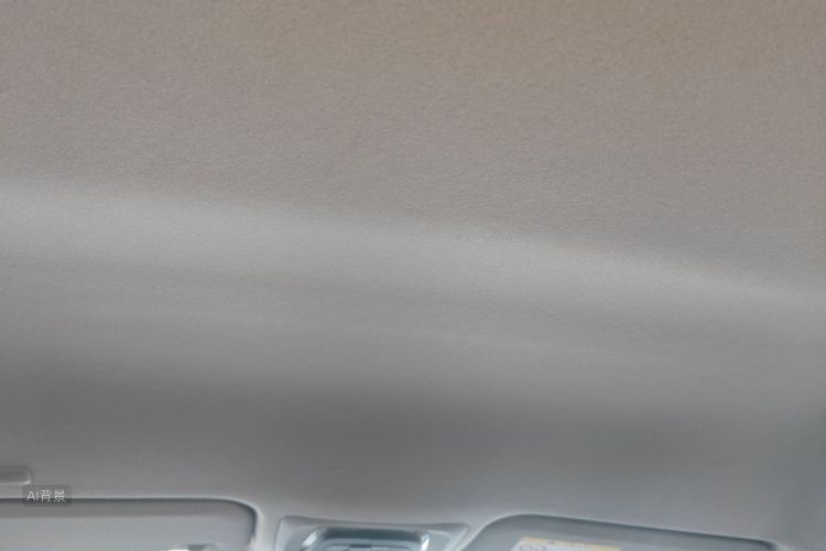 Toyota Corolla Cross 2023 imagen de coche #20