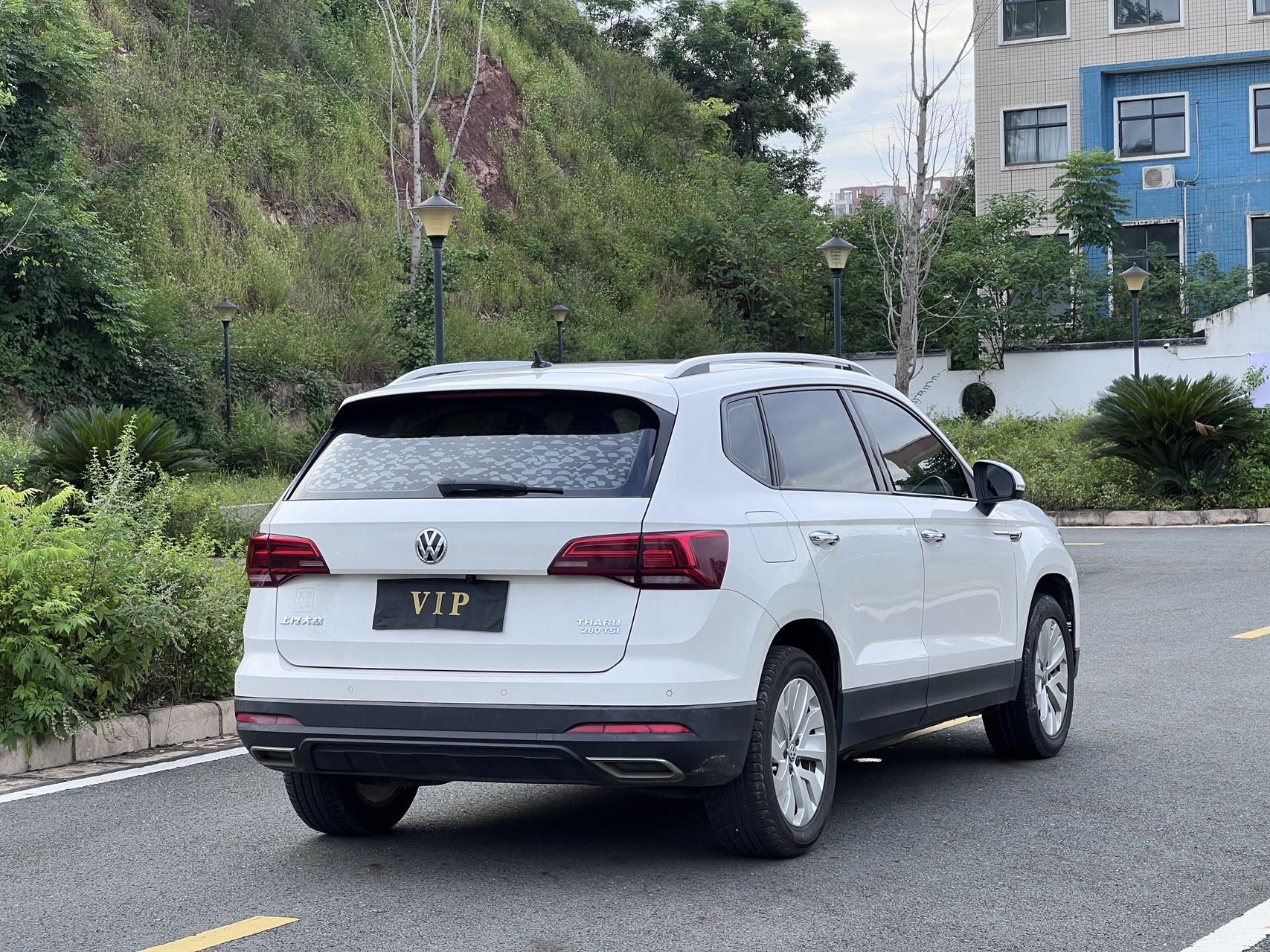 2019 #6 2019 car image #6