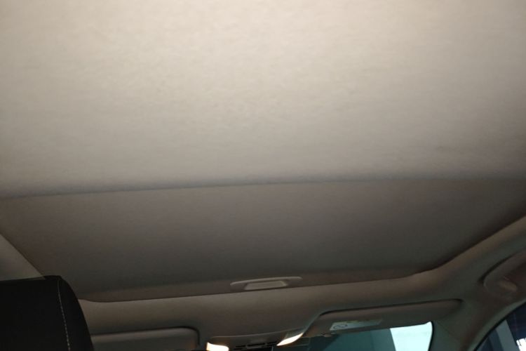 Toyota Corolla 2022 car image #21