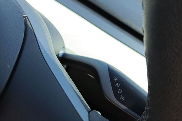 Tesla Model 3 2022 #14 Tesla Model 3 2022 car image #14