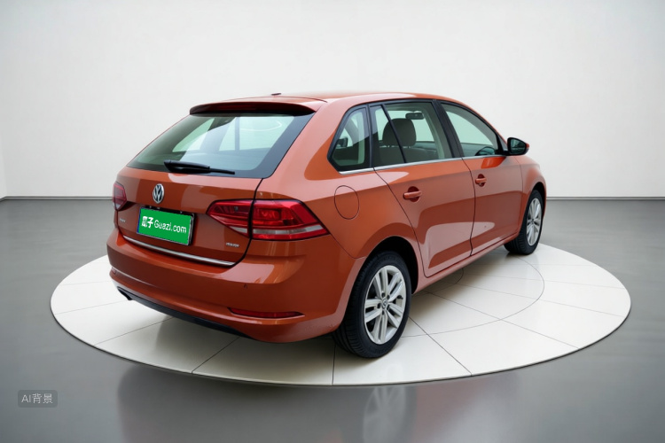 Volkswagen Santana 2016 #7 Volkswagen Santana 2016 car image #7