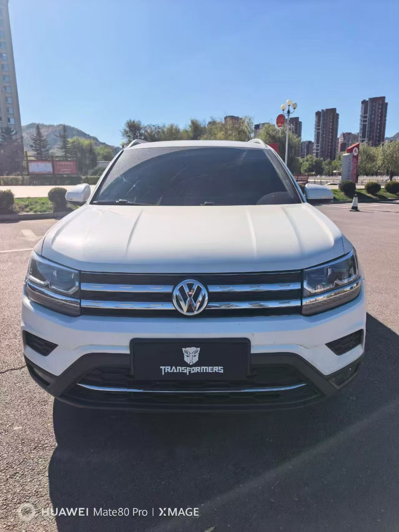 2019 #2 2019 immagine di auto #2