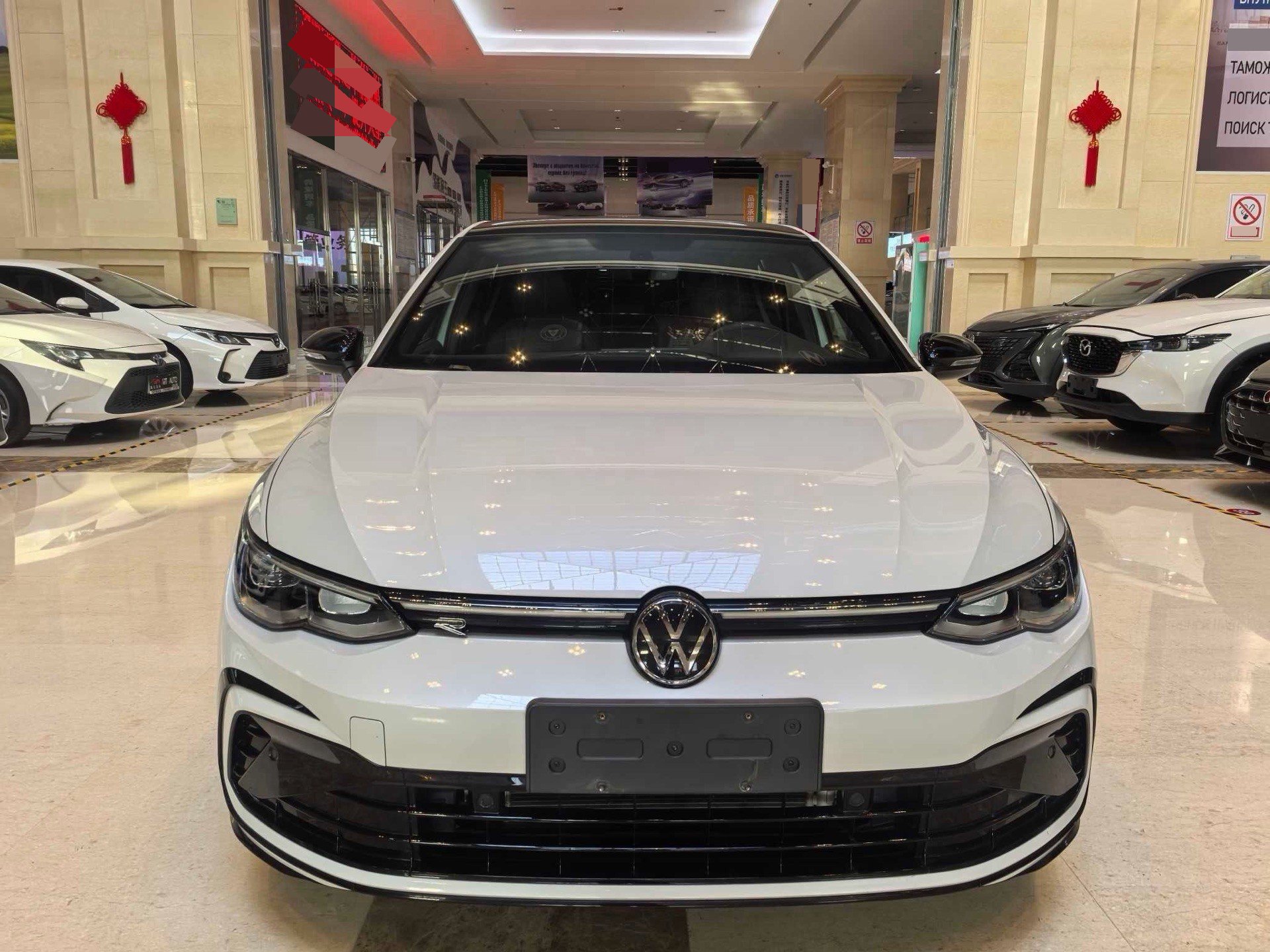 2023 image de voiture #2