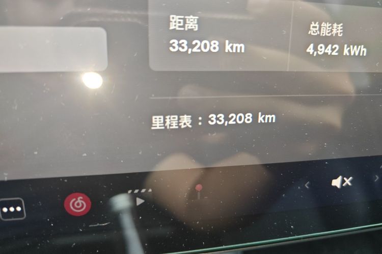 Tesla Model 3 2024 #8 Tesla Model 3 2024 car image #8