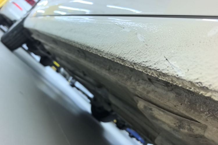 Volkswagen Santana 2021 car image #26