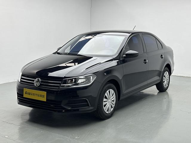 Volkswagen Santana 2022 #21 Volkswagen Santana 2022 car image #21