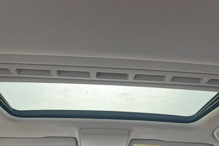 Volkswagen Lavida 2016 #18 Volkswagen Lavida 2016 car image #18